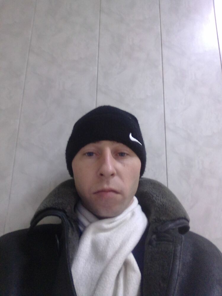  ,   Mihail, 32 ,   ,   , c 