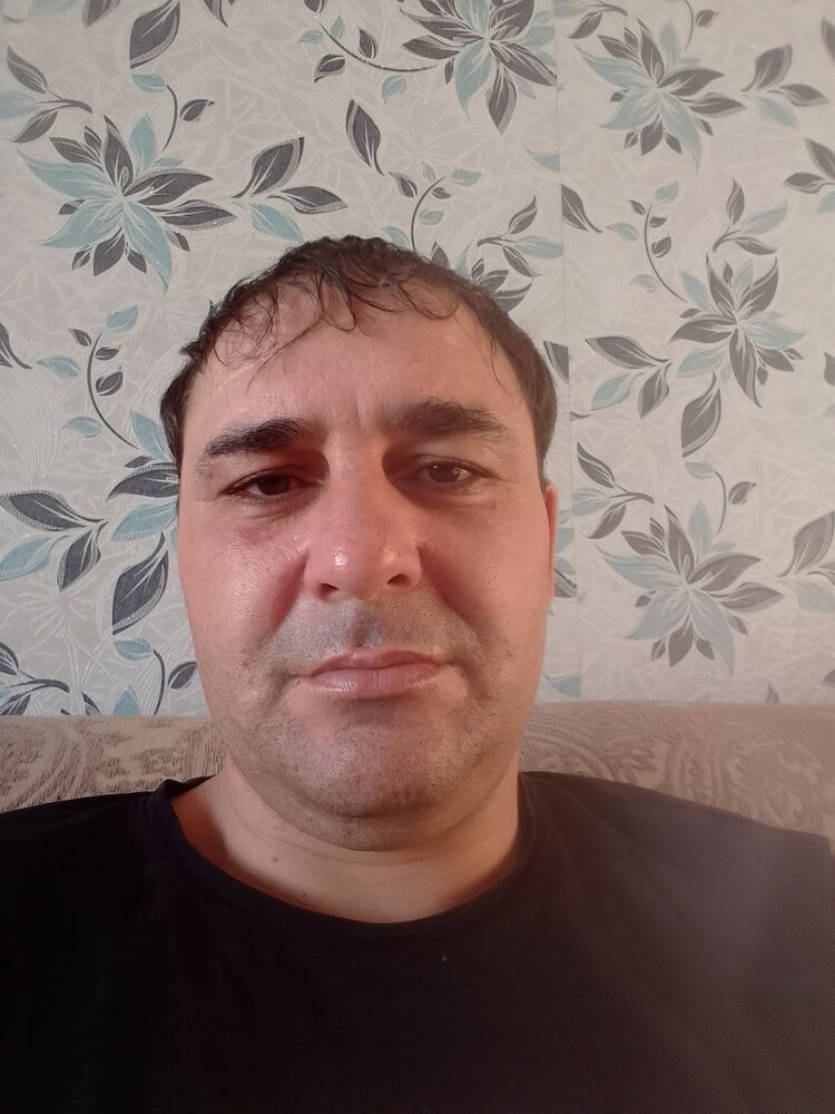 ���������� ������, ���� ������� ������, 44 ����, ������������ ��� ������, ����� � ���������