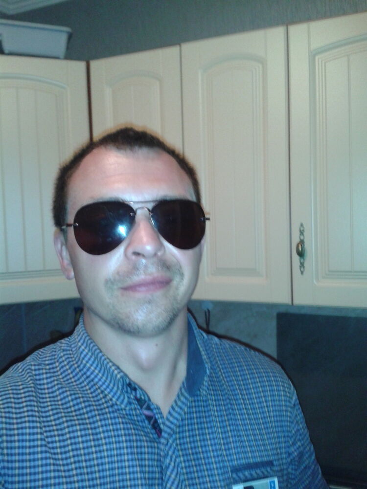 ���� 11954623 ������� �������, 41 ���, ���� ���������� � ������