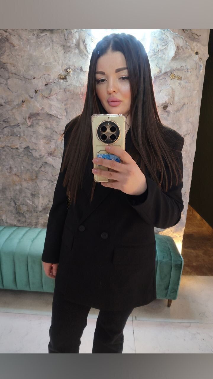 ���� 54812513 ������� ��������, 30 ���, ���� ���������� � ������