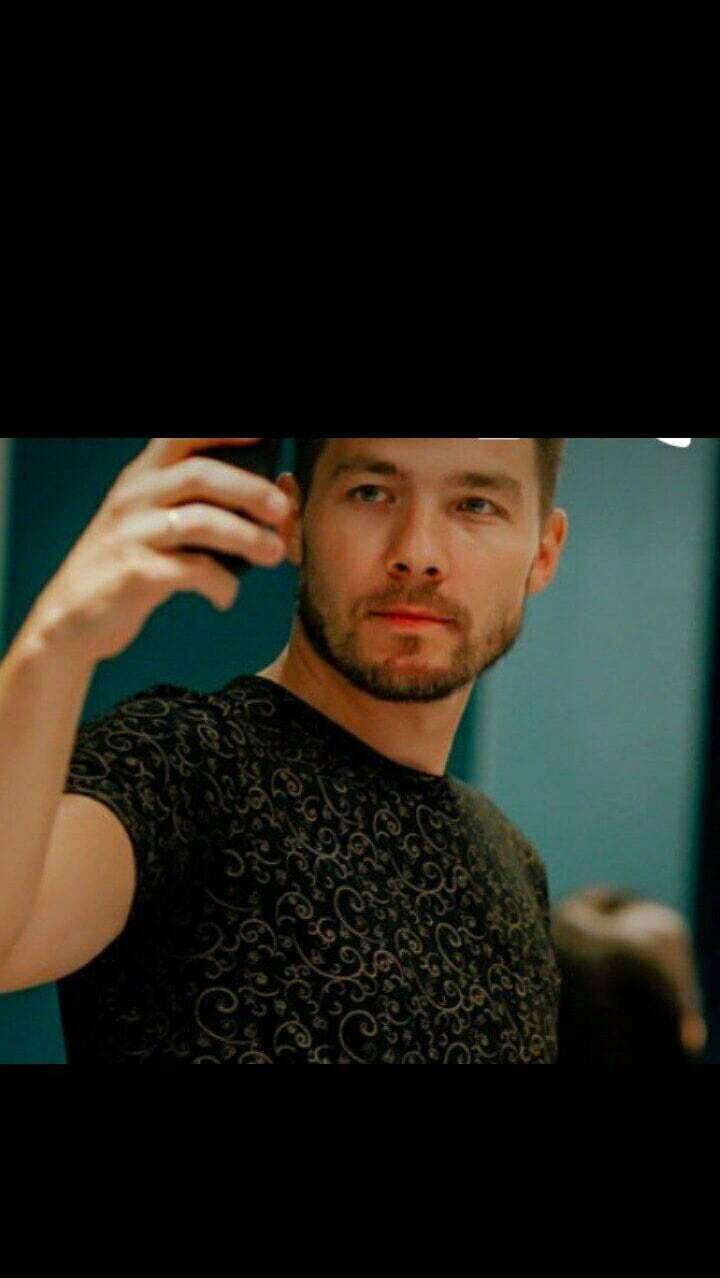  Karlshamn,   Alex, 45 ,   ,   , c , 