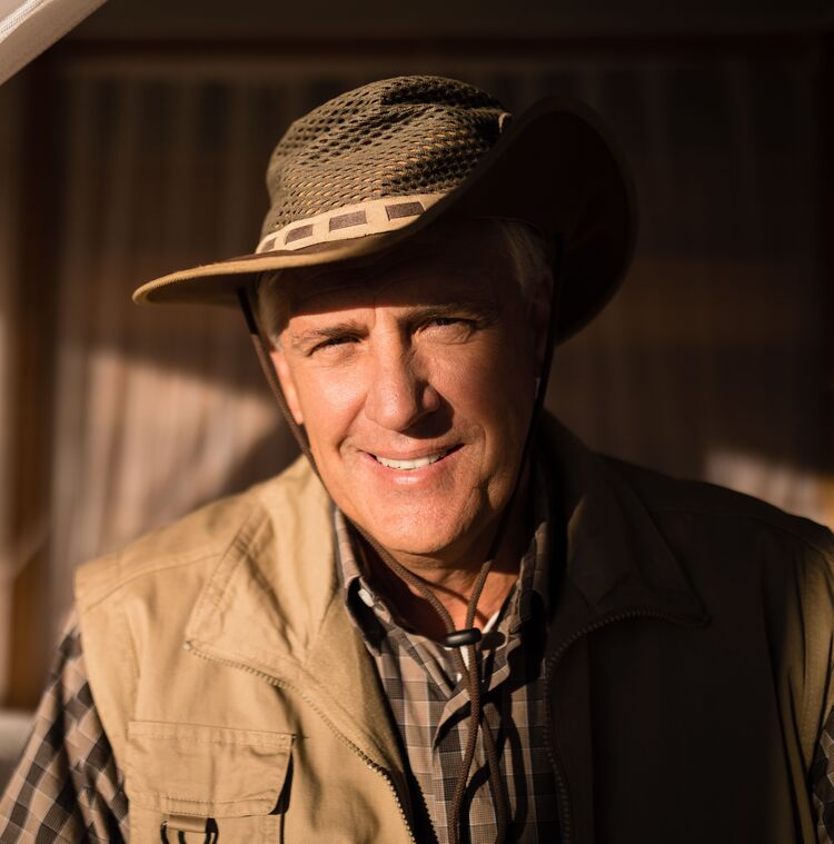 ���� 42776003 ������� ���������, 43 ����, ���� ���������� � ������