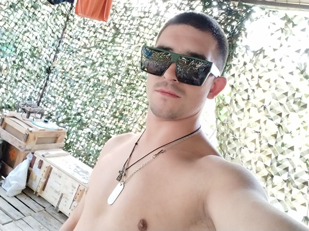  46583283  , 26 ,    