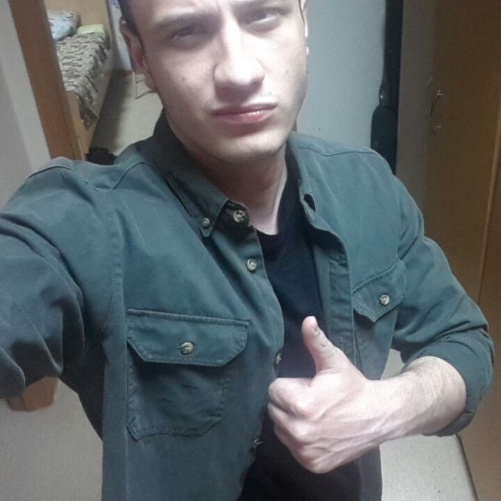  7556243  , 31 ,    