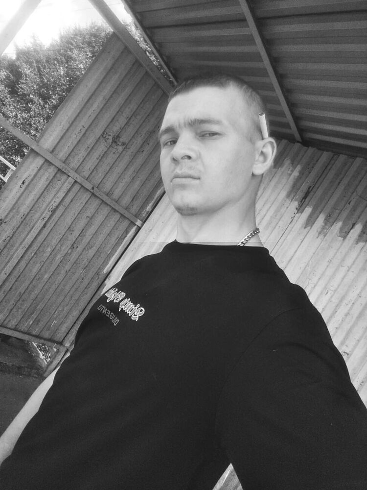 ���������� �������, ���� ������� ������, 27 ���, ������������ ��� ����� � ���������, c�������� ���������, ���������