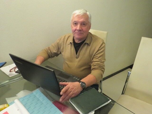  8909393  , 67 ,    -