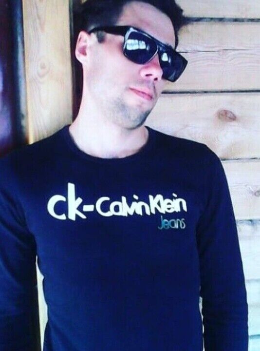  ,   , 39 ,   ,   , c , 