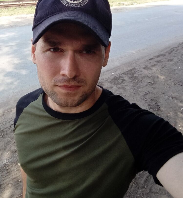 ���������� ����, ���� ������� �������, 30 ���, ������������ ��� ������, ����� � ���������