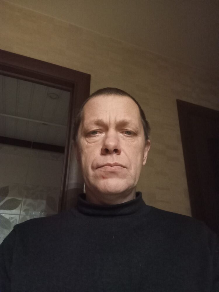 ���������� ����������, ���� ������� �������, 47 ���, ������������ ��� ������, ����� � ���������, ���������