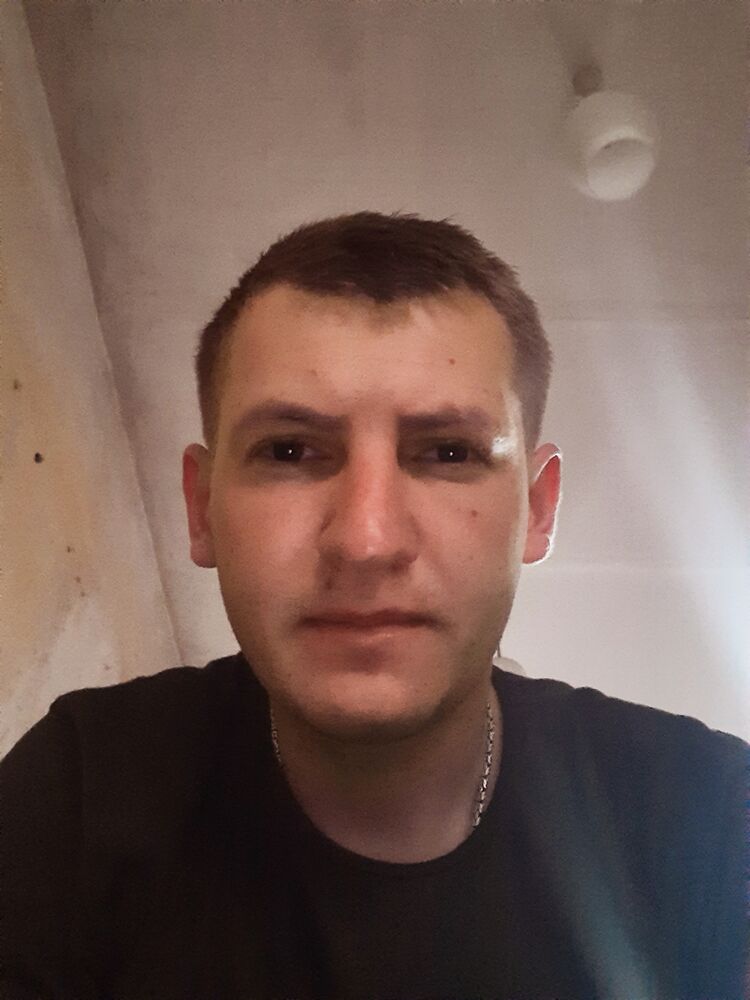 ���� 25760123 ������� �����, 34 ����, ���� ���������� � ������