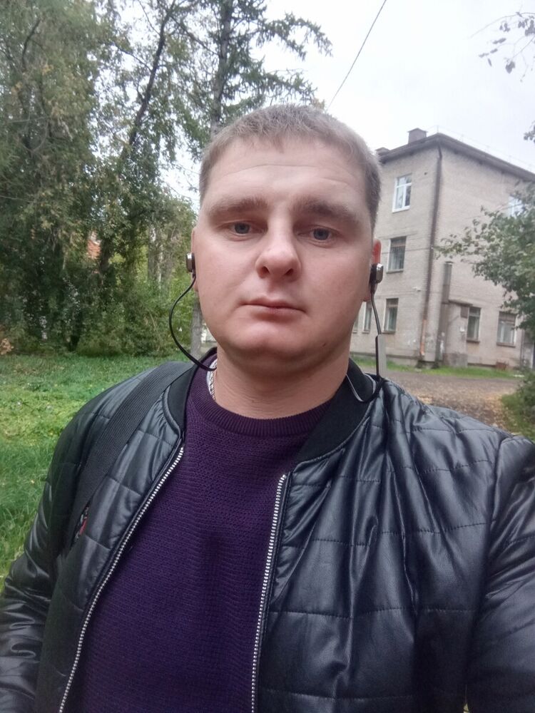 ���� 21092363 ������� ������, 31 ���, ���� ���������� � �����