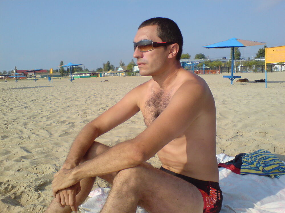  6140883  Sindbad75, 45 ,    