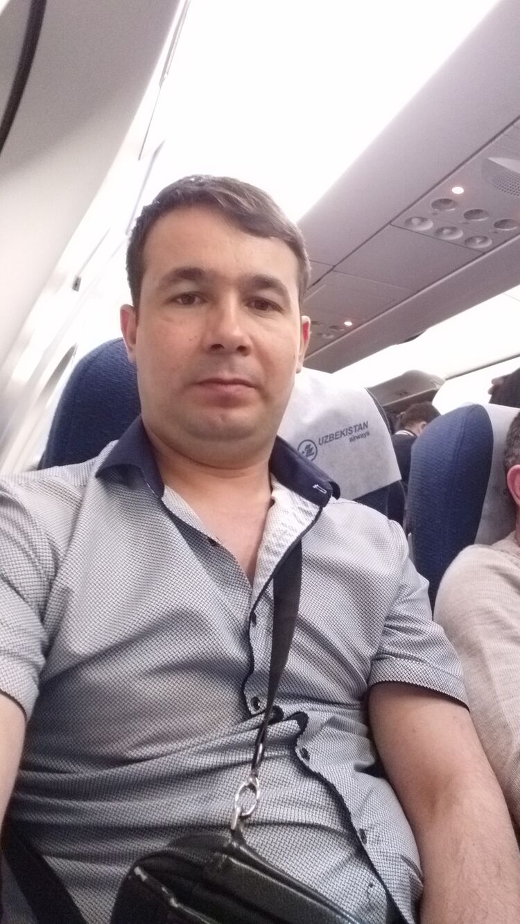 ���� 23144183 ������� ������, 37 ���, ���� ���������� � ������