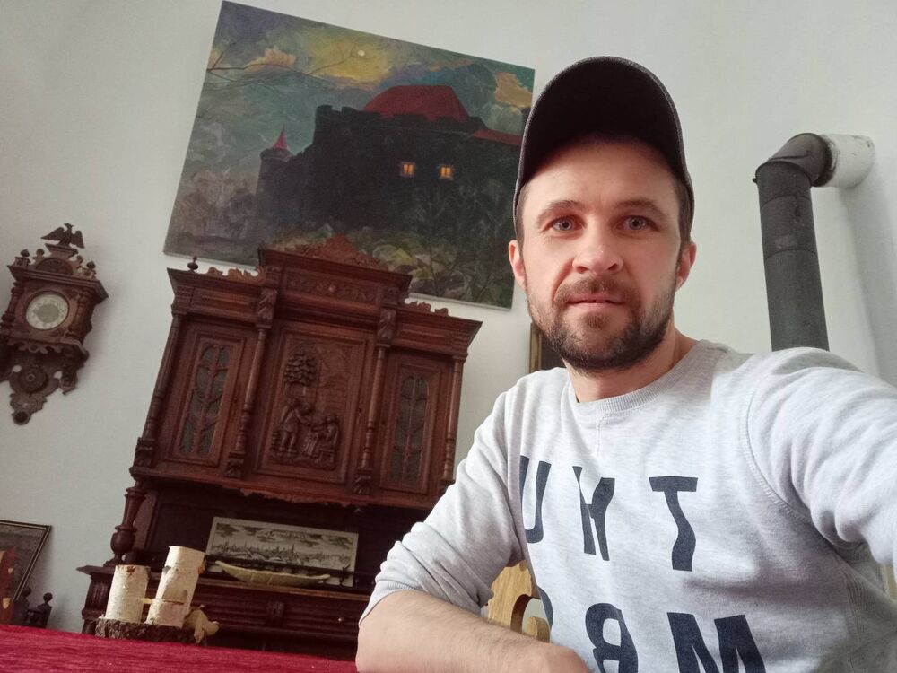  ,   Serhii, 39 ,     , c 