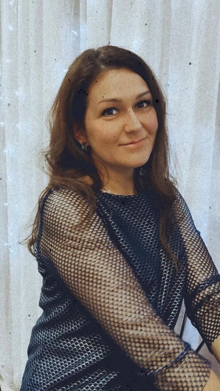 ���������� �����, ���� ������� ����, 41 ���, ������������ ��� ������, ����� � ���������