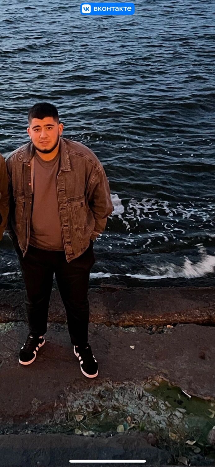 ���� 45137073 ����� �����, 21 ���, ���� ���������� � ������