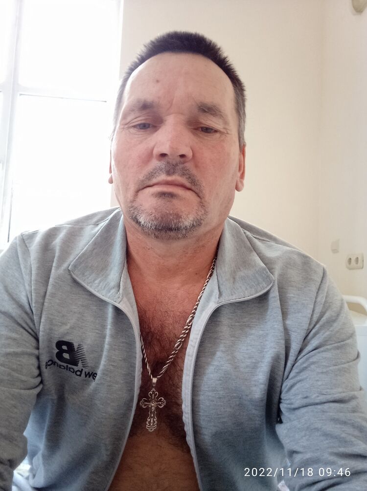  30722363  , 62 ,    