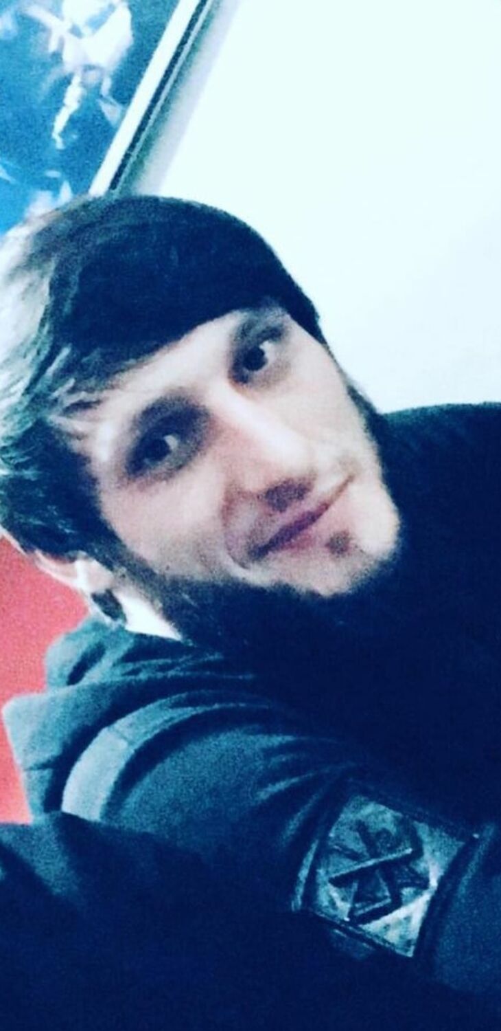  ,   , 37 ,   ,   