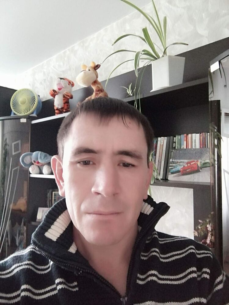 ���� 30618743 ������� ����, 43 ����, ���� ���������� � ����