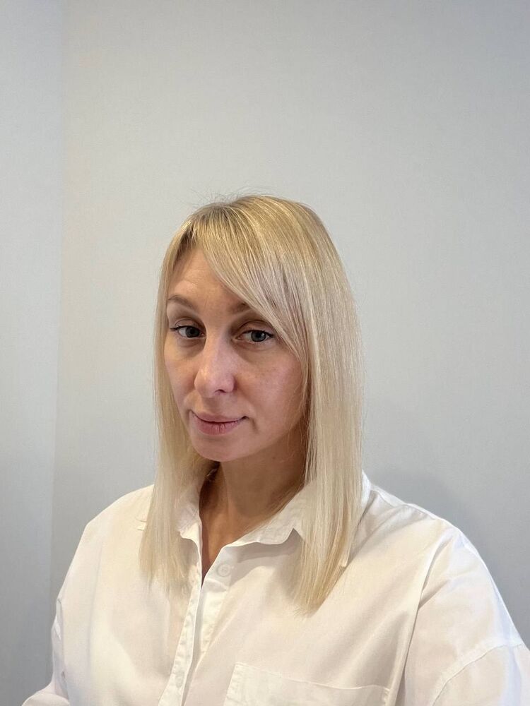 ���� 53972703 ������� ��������, 45 ���, ���� ���������� � ������������