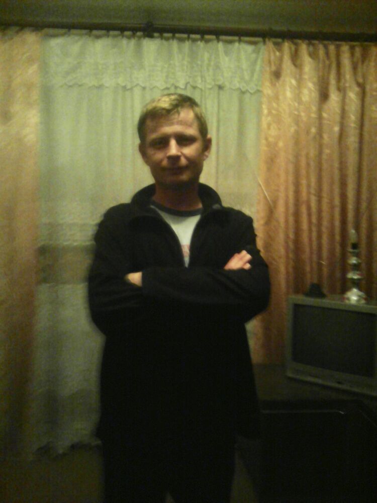 ���������� ������ ��������, ���� ������� ������, 46 ���, ������������ ��� ������, ����� � ���������, c�������� ���������