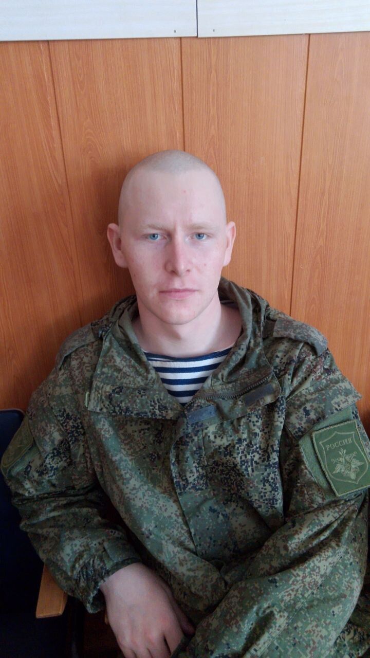 ���� 55151193 ����� ������, 21 ���, ���� ���������� � ���