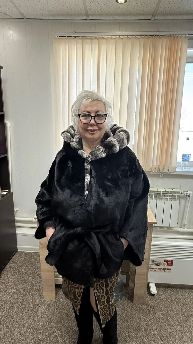 ���������� ����-���������, ���� ������� ������, 46 ���, ������������ ��� ���������