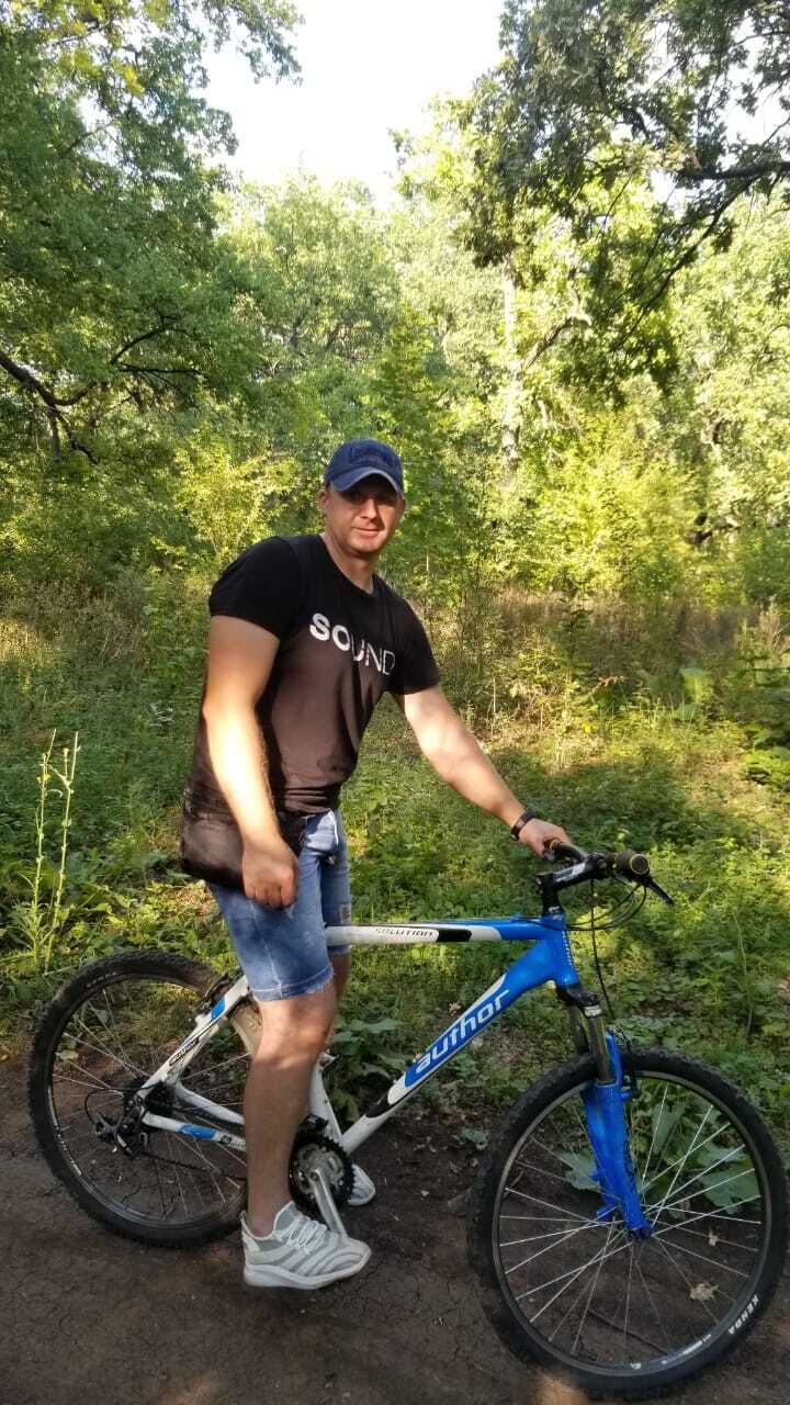 ���� 26782813 ������� ���������, 39 ���, ���� ���������� � ������