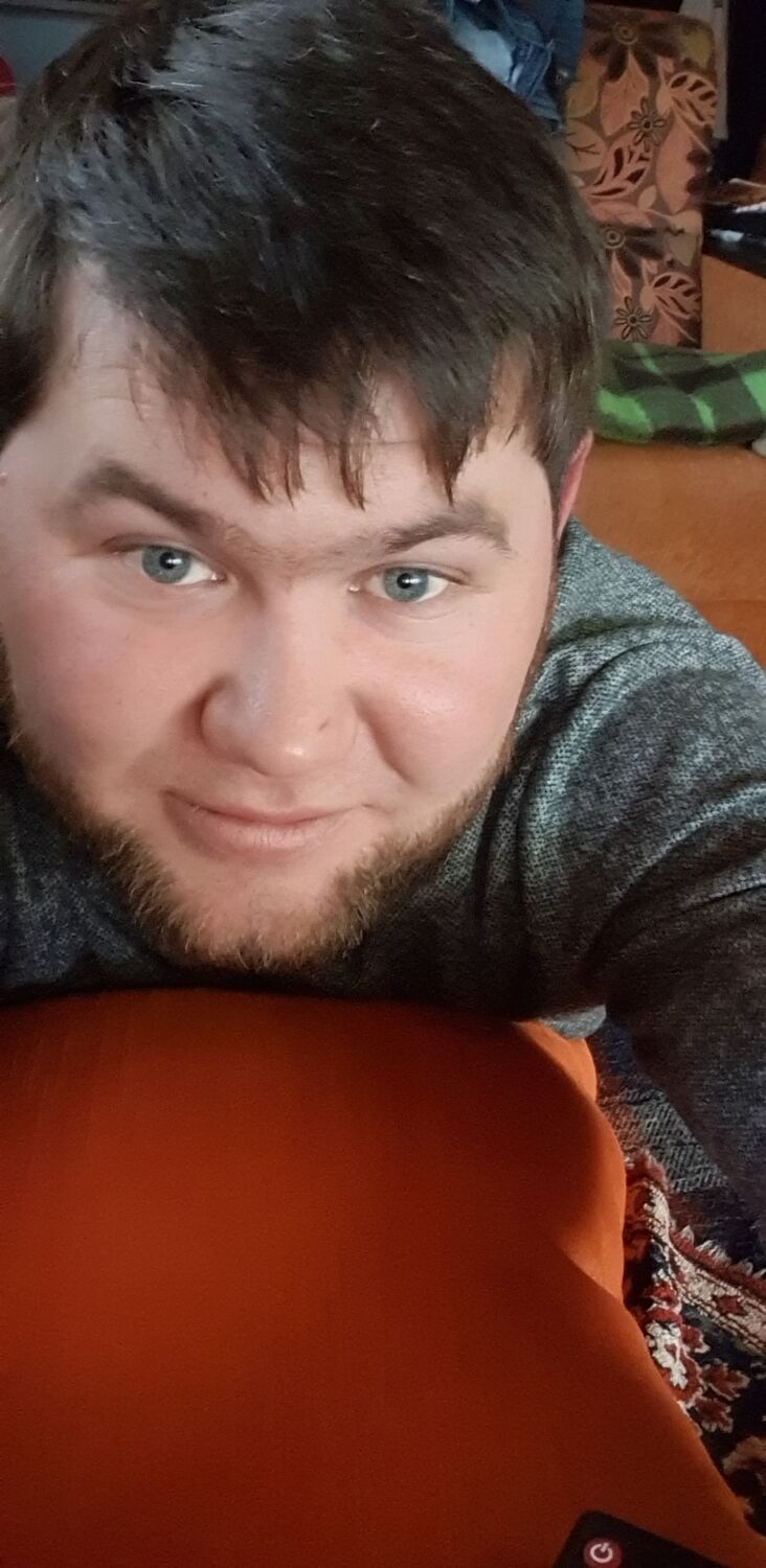 ���� 26369013 ������� ������, 32 ����, ���� ���������� � �����-����������