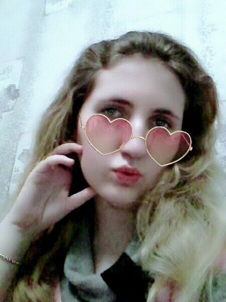  13908673  , 27 ,    