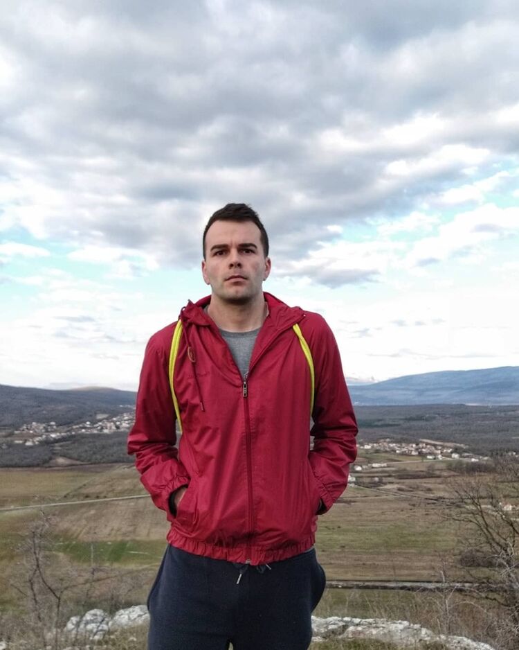 ���� 55494543 ������� ����, 36 ���, ���� ���������� � ����������