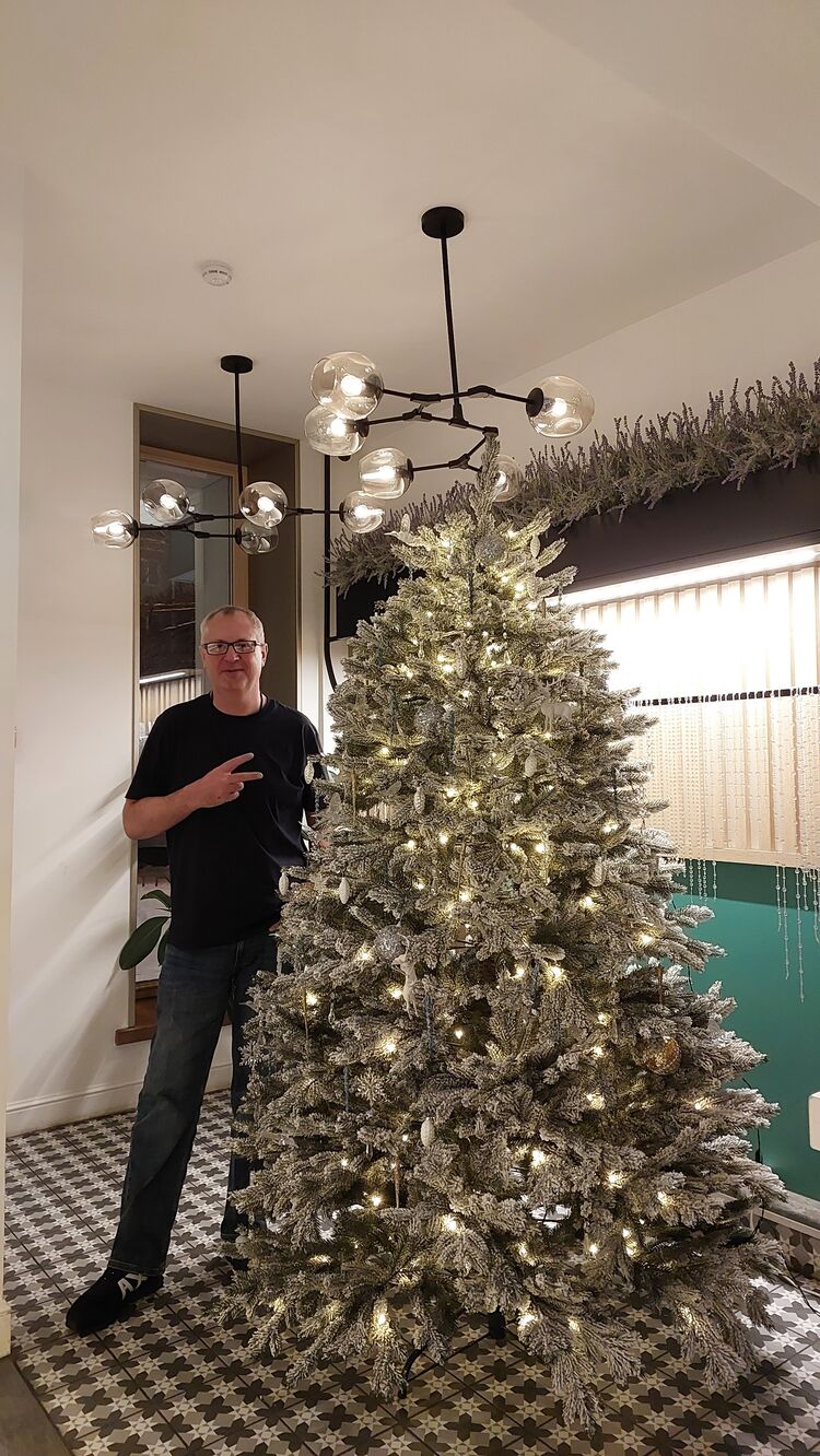 ���� 55722903 ������� ������, 52 ����, ���� ���������� � ����������