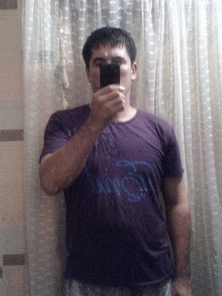  ,   Rent 02_02, 40 ,   