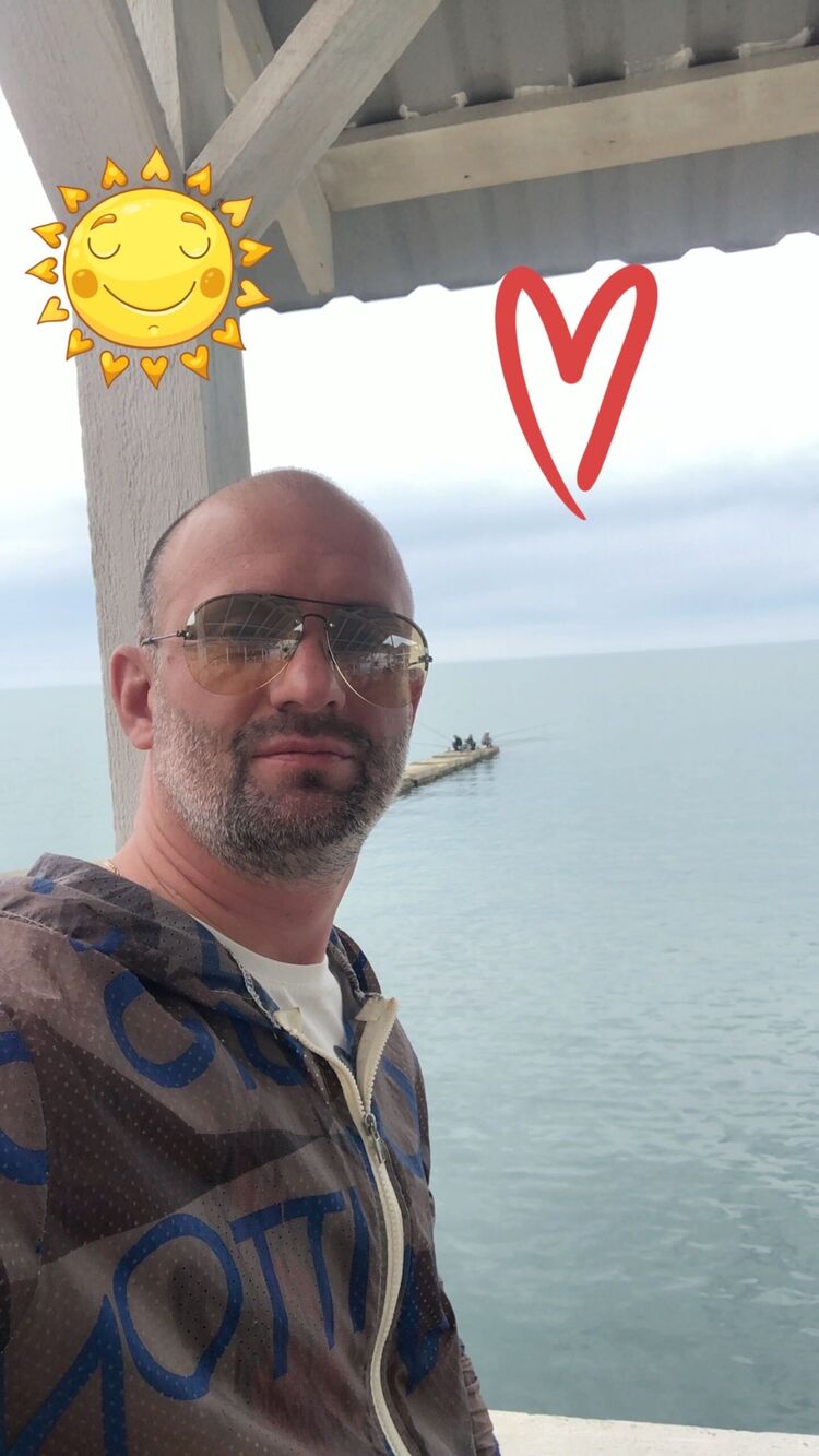 ���������� ����, ���� ������� �������, 41 ���, ������������ ��� ������, ����� � ���������, c�������� ���������