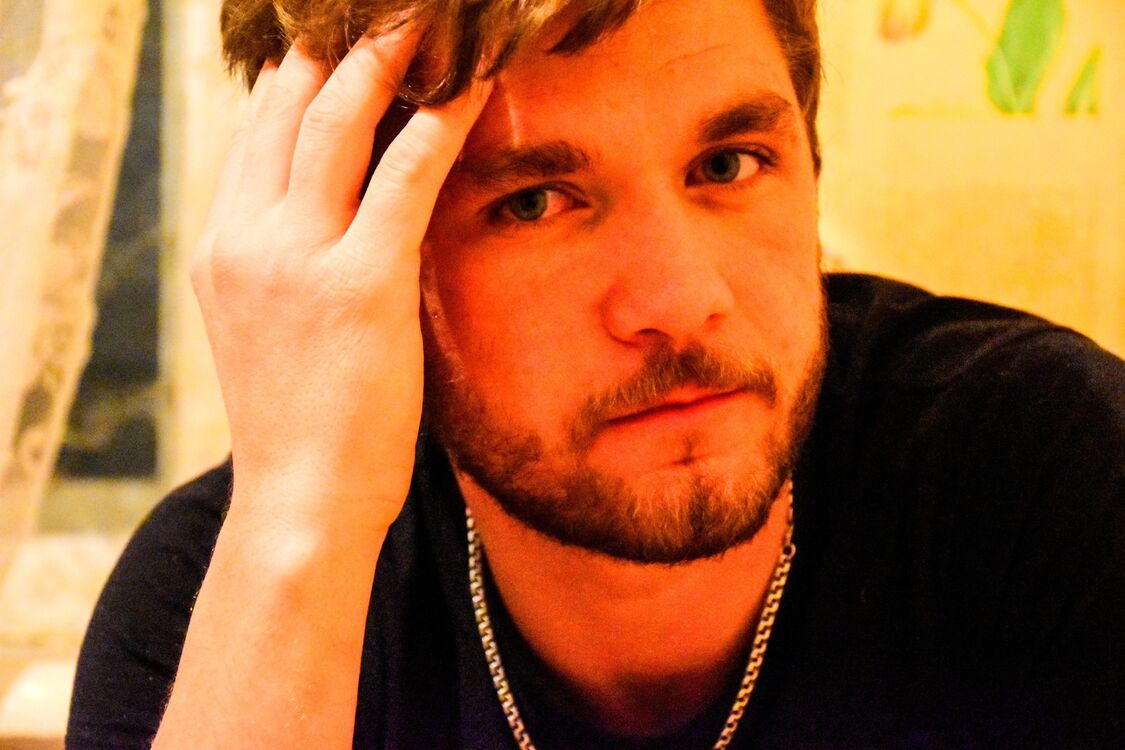 ���� 41762583 ������� �����, 30 ���, ���� ���������� � ����������