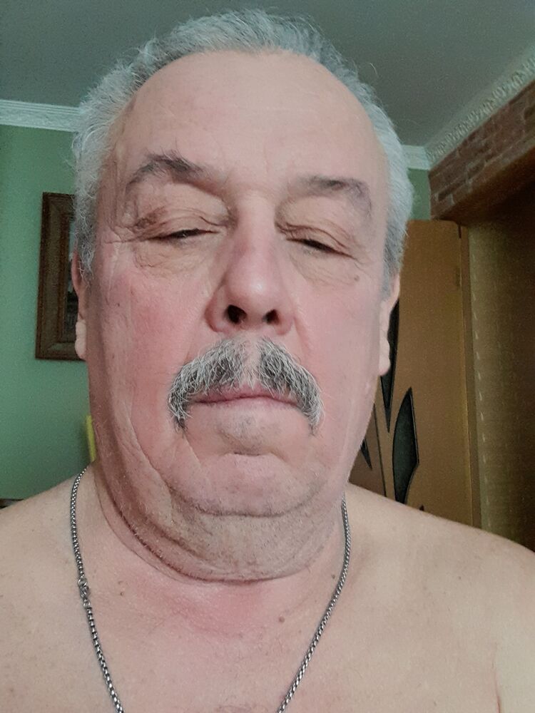 ���������� ������, ���� ������� �����, 60 ���, ������������ ��� ������, ����� � ���������