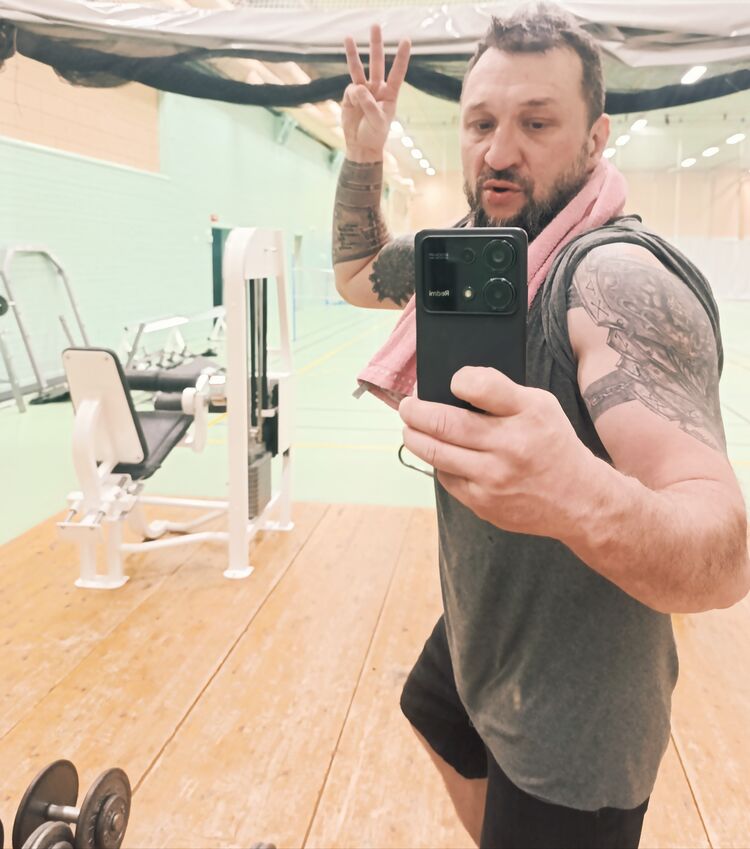  Bjorkelangen,   A, 41 ,   ,   