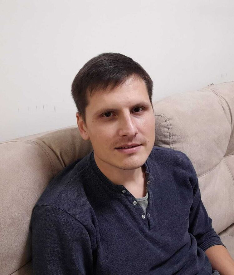 ���� 22543033 ������� �������, 40 ���, ���� ���������� � ��������