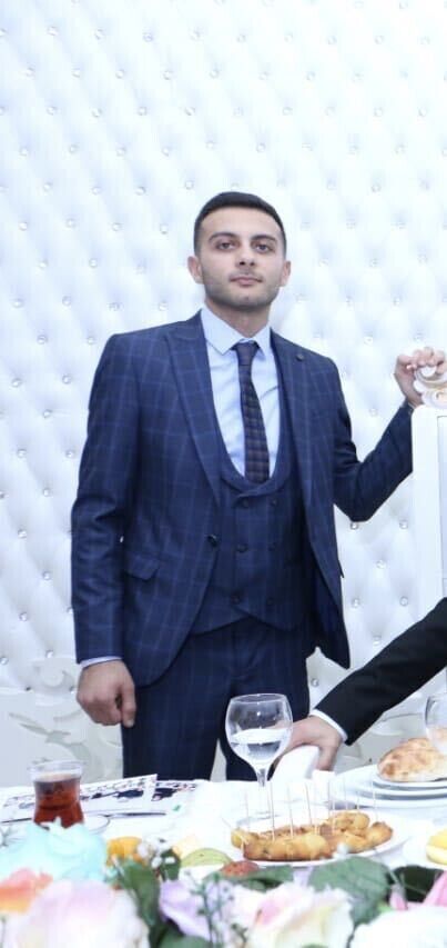 ���������� �����-���������, ���� ������� �����, 31 ���, ������������ ��� ������, ����� � ���������, c�������� ���������