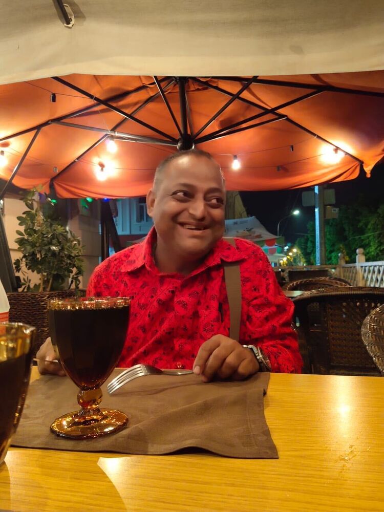 ���� 23931183 ������� ������� �, 43 ����, ���� ���������� � ������������