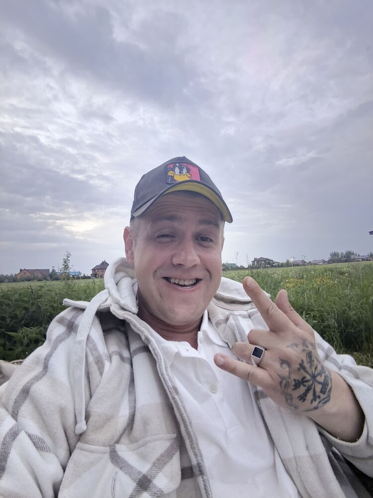 ���������� �������, ���� ������� �������, 36 ���, ������������ ��� ������, ����� � ���������