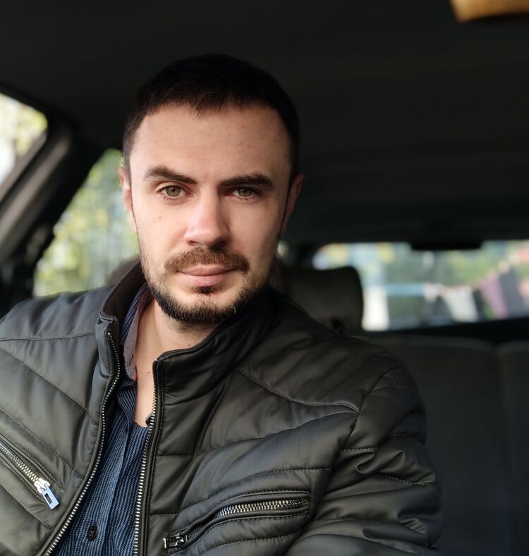 ���������� �����, ���� ������� ValerA, 37 ���, ������������ ��� c�������� ���������