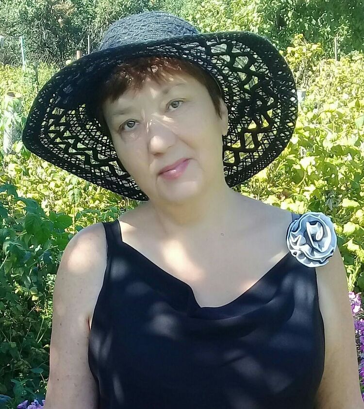  ,   , 60 ,   ,   , c 