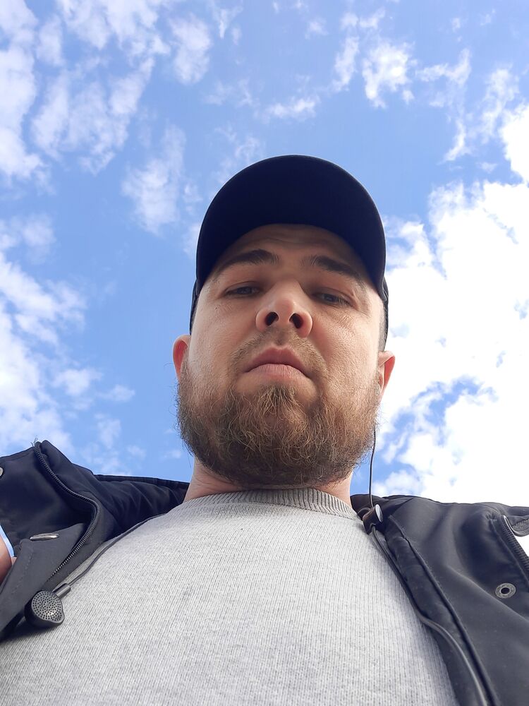 ���������� �����-���������, ���� ������� ������, 40 ���, ������������ ��� ������, ����� � ���������