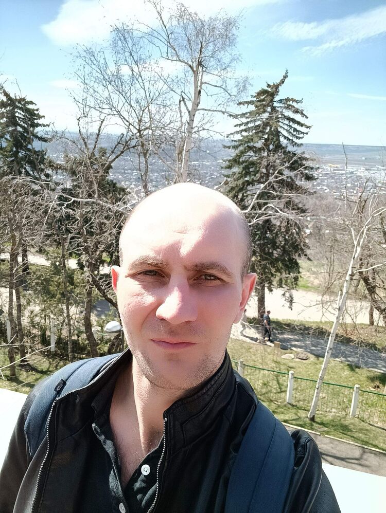 ���������� ���������, ���� ������� �����, 37 ���, ������������ ��� ������, ����� � ���������, c�������� ���������, ���������