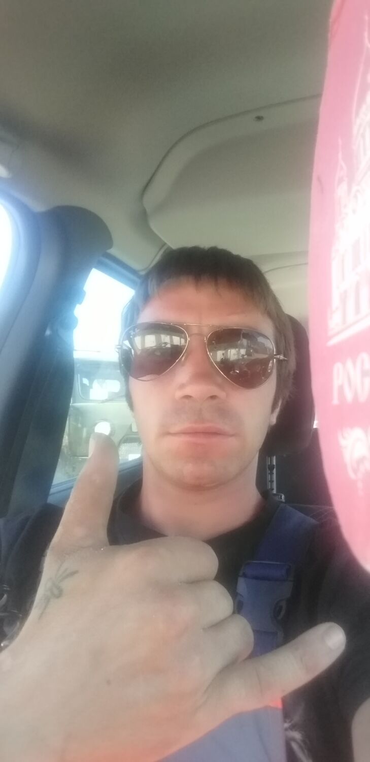  23159553  , 31 ,    