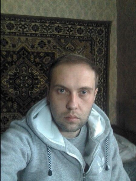  48767683  Nikita, 39 ,    
