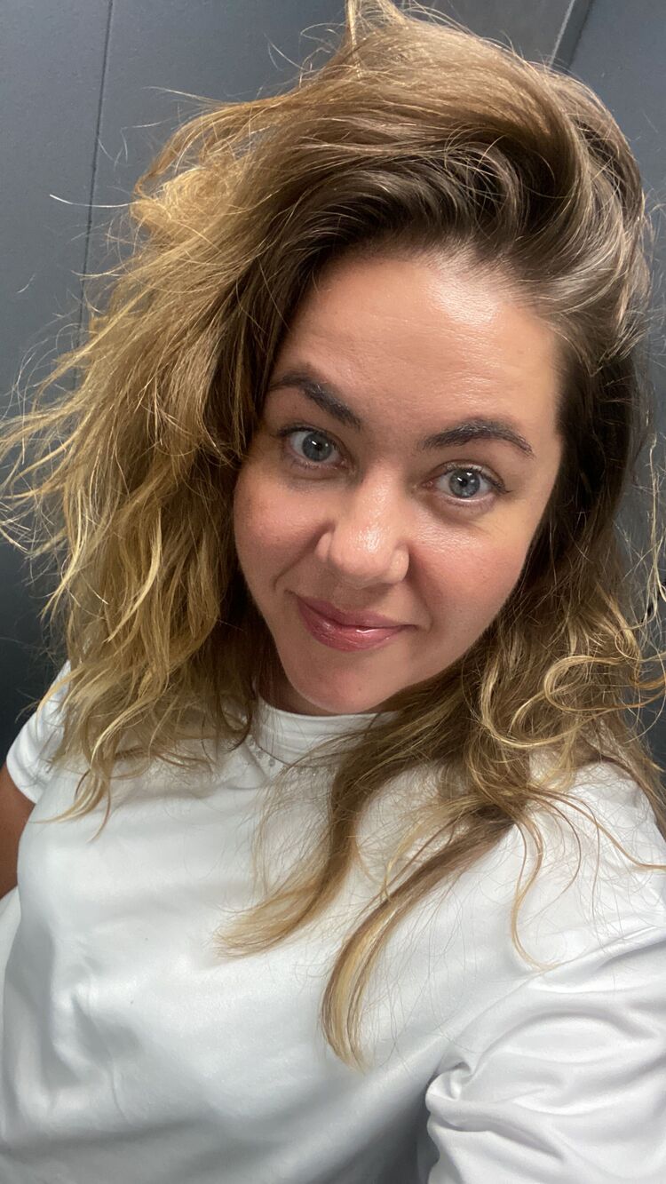 ���� 45654493 ������� ���������, 38 ���, ���� ���������� � ������