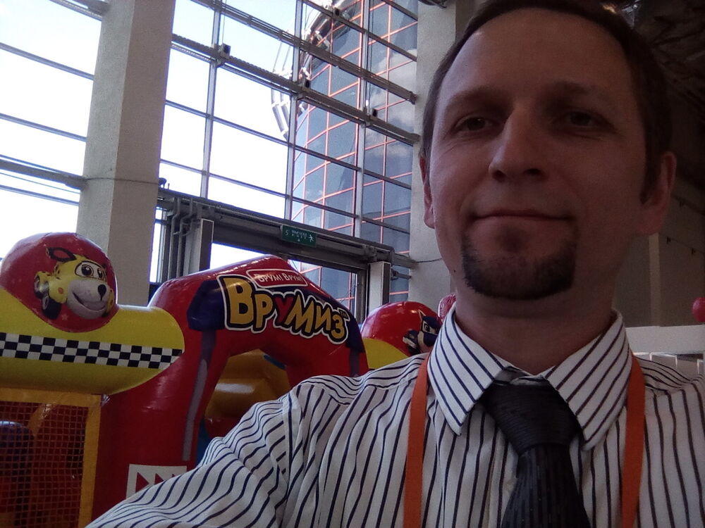 ���� 11301833 ������� �������, 45 ���, ���� ���������� � �����-����������