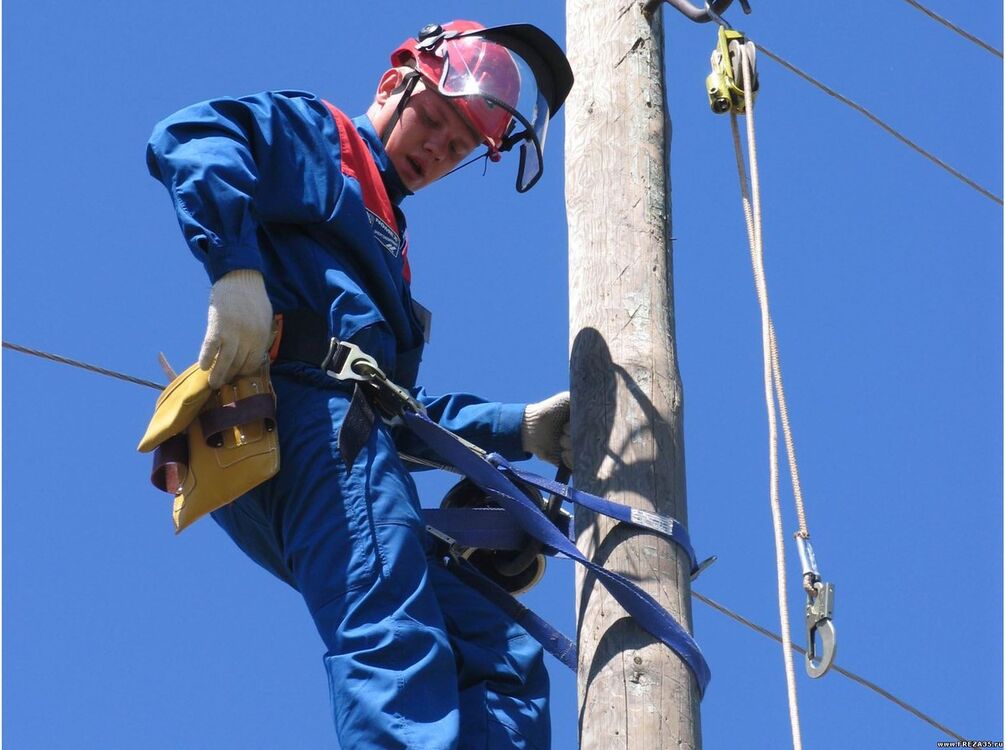 ���������� ������, ���� ������� �����, 52 ����, ������������ ��� ����� � ���������, c�������� ���������